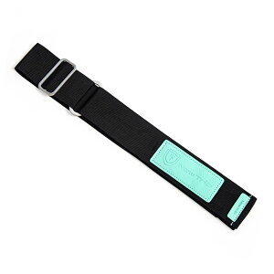 ygݍ킹̔pzyNew Tripz X[cP[Xxg L[obOxg Xgbvߋ  ڗ וŒ ȒPt ו̔яoh h~ hƑ΍ ו