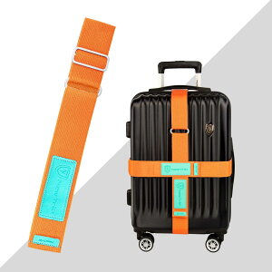 �y�g�ݍ��킹�̔��z�yNew Trip�z �X�[�c�P�[�X�x���g �L�����[�o�b�O�x���g �X�g���b�v�������ߋ� ������� �ڗ��� �ו��Œ� �ȒP���t�� �ו��̔�яo����h�� ����h�~ �h�Ƒ΍� �ו���h