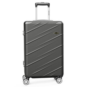 Monomi�X�[�c�P�[�X �L�����[�P�[�X �X�g�b�p�[�t�� M�T�C�Y 65L ��e�� ���y�� ��� �É� ��^ �L�����[�o�b�O TSA���b�N �J�b�v�z���_�[ �i�� ���@�\ ���� 3��-7�� �C�w���s ������ �C�O�� �r
