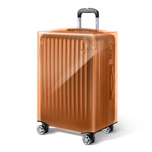�yNew Trip�z�X�[�c�P�[�X�J�o�[ �h�� �L�����[�P�[�X�J�o�[ ���� ��v �V���v�� ������� ���킢�� �@���������� �g�����N�J�o�[ ���h�~ ����h�~ �X�[�c�P�[�X�ی� L/M/S ���n 20 24 28�C���` �C
