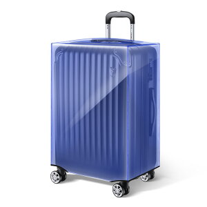�yNew Trip�z �X�[�c�P�[�X�J�o�[ �h�� �L�����[�P�[�X�J�o�[ ���� ��v �V���v�� ������� ���킢�� �@���������� �g�����N�J�o�[ ���h�~ ����h�~ �X�[�c�P�[�X�ی� L/M/S ���n 20 24 28�C���` 