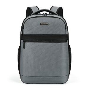 �yMonomi�z�����b�N �o�b�O �����Y ���f�B�[�X �����b�N�T�b�N �r�W�l�X�����b�N ��e�� ������� USB�[�d�|�[�g�t�� ���y�� �l�C �ʋ� �ʊw ���[ �V���v�� �R���p�N�g ��l 2way 21L A4�T�C�Y 15.6