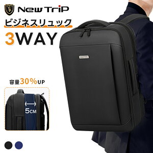 yNew Tripz bN rWlXbN obOeʊg y e Y bNTbN 3way 22L 30L A4 TCY 15.6C` pc m[gp\R usb[d|[g  rWlX ʊw PC [d  