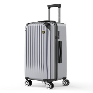 �y���N�[�|����13264�~�`�zNew Trip �X�[�c�P�[�X �p�^ �X�N�G�A�^ M�T�C�Y L�T�C�Y �X�g�b�p�[�t�� ��e�� ��^ �L�����[�P�[�X ��e�� �y�� ��^ �L�����[�o�b�O 5�� TSA �������s �C�O���s 5�� 7