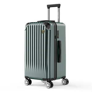 【★20%OFFクーポン配布中】New Trip スーツケース スクエア型 Mサイズ Lサイズ 大型 キャリーケース 大容量 軽量 68L 105L 大型キャリーケース 深型 縦長 ストッパー付き 5輪 大容量 ハードタイプ