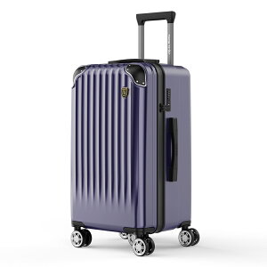 �yNew Trip�z�X�[�c�P�[�X �p�^ �X�N�G�A�^ M�T�C�Y L�T�C�Y �X�g�b�p�[�t�� ��e�� ��^ �L�����[�P�[�X ��e�� �y�� ��^ �L�����[�o�b�O 5�� TSA �������s �C�O���s 5�� 7�� 9��