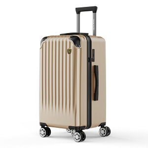 New Trip X[cP[X XNGA^ MTCY LTCY ^ L[P[X e y 68L 105L ^L[P[X [^ c Xgbp[t 5 e n[h^Cv t@Xi[  TSA o 