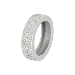 yX[cP[XƓ N[|25%OFF zMONOMILX^[Jo[ 10 _CJo[ X[cP[XJo[ L[P[X Jo[ S LX^[ Jo[ LX^[Xgbp[ É 