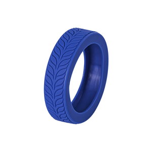 yX[cP[XƓ N[|25%OFF zMONOMILX^[Jo[ 10 _CJo[ X[cP[XJo[ L[P[X Jo[ S LX^[ Jo[ LX^[Xgbp[ É 