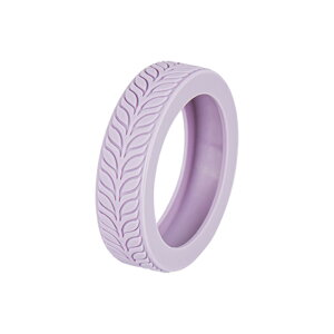 yX[cP[XƓ N[|28%OFF zMONOMILX^[Jo[ 10 _CJo[ X[cP[XJo[ L[P[X Jo[ S LX^[ Jo[ LX^[Xgbp[ É 