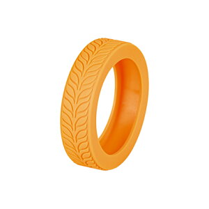 yX[cP[XƓ N[|28%OFF zMONOMILX^[Jo[ 10 _CJo[ X[cP[XJo[ L[P[X Jo[ S LX^[ Jo[ LX^[Xgbp[ É 