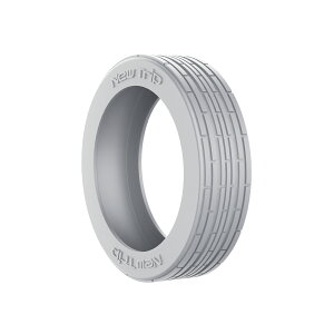 yX[cP[XƓ N[|28%OFF zNew Trip LX^[Jo[ _CJo[10 Jo[ X[cP[XJo[ L[P[X LX^[Jo[ S LX^[ Jo[ LX^