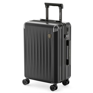 �y���N�[�|����12981�~�`�zNew Trip �X�[�c�P�[�X S M L�T�C�Y �g���@�\ �@���������� �L�����[�P�[�X HINOMOTO�L���X�^�[ �y�� �É� �|���J�[�{�l�[�g100% ��e�� TSA���b�N YKK�t�@�X�i�[ �ϏՌ� �L