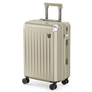 New Trip X[cP[X S M LTCY g @ HINOMOTOLX^[ L[P[X y |J[{l[g100% e g@\ TSAbN Xgbp[ YKKt@Xi[ USB ϏՌ L[ob