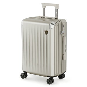 �y���N�[�|����13664�~�`�z�yNew Trip�z�X�[�c�P�[�X �L�����[�P�[�X �@���������� S�T�C�Y M�T�C�Y L�T�C�Y �g�� �@���������� HINOMOTO�L���X�^�[ �y�� �É� �|���J�[�{�l�[�g100% ��e�� TSA���b