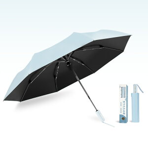 yNew TripzJpP ܂肽ݎP P JP ^b` J SՌ H UPF50+ fB[X 98cm n UVJbg y v 傫 8{ O΍ Ă΍ ~J Y 