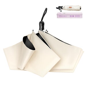 �y���N�[�|����2580�~�`�z���P �܂肽���� ���S�Ռ� uv�J�b�g ���O���΍� ���Ă��΍� ���y�� ���J���p �܂��ݎP �ՔM ���� �����J�� 6�{�� �y�� ���J �����^�b�`