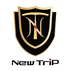 New Trip 直営店