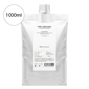 y r[TtI500~OFFN[|zz z qA_t / ێ^ / 1000ml( lߑւp ) / qA_ / XLPA / wAPA / S̍Y