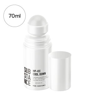 y r[TtI500~OFFN[|zz z ⊴^Cv MP-ICE / 70g / }bT[WWF / N[OWF / N[_E / }bT[W / ⊴ /  / ₷ / AjJtGLX / Jt