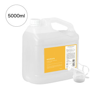 y NOMAN / Vi:2024N z tBWJR^Ng / 5000ml / CC / }bT[WIC / xr[IC / ~lIC / ~l}bT[WIC / Ɩp / {fB}bT[WIC / 