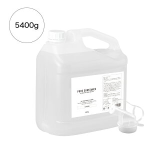 y r[TtI500~OFFN[|zz z OZ / AOZ / 5400g / VG / HiY / XLPA / Y / S̍[U