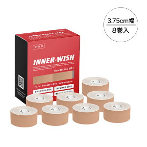 y r[TtI500~OFFN[|zz z TOUGHNESS LlVIW[e[v / Ci[EBbV / Ⓑ̃TCYIׂ / LlVIe[v / e[sO / e[sOe[v / 