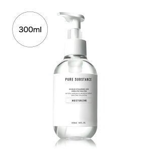 y r[TtI500~OFFN[|zz zqA_t / ێ^ / 300ml / qA_ / XLPA / wAPA / S̍Y e탊j[A