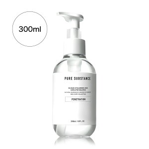 y r[TtI500~OFFN[|zz z qA_t / Z^ / 300ml / qA_ / XLPA / wAPA / S̍Y