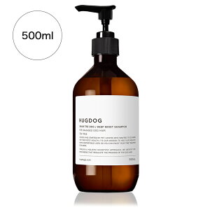 y r[TtI500~OFFN[|zz z HUGDOG  VghbO (500ml) Vv[g[gg RfBVjOz ѕݕCS̏Ȃh (bt×g