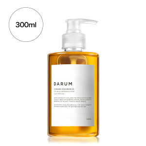 y r[TtI500~OFFN[|zz z CXIC / CXuIC / 300ml / }bT[WIC / VR100% / Y / {fBIC / NWOIC / e / Ɩp / 