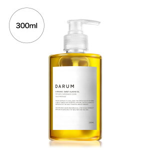 y r[TtI500~OFFN[|zz z A[hIC / XC[gA[hIC / 300ml / }bT[WIC / VR100% / Y / {fBIC / ێ / }bT[W /  / {