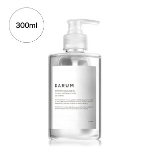 y r[TtI500~OFFN[|zz z XNIC / 300ml / XN / L̖ / }bT[WIC / VR100% / Y / {fBIC / NWOIC / ێ / }bT[