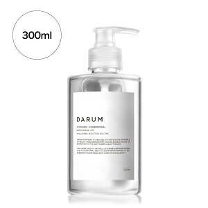 y r[TtI500~OFFN[|zz z 4DqA_t / ێ^ qA_ / 300ml / 4ނ̃qA_z / qA_ / XLPA / wAPA / S̍Y