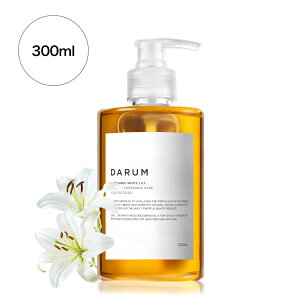 y r[TtI500~OFFN[|zz z zCg[ / x[XFCXuIC / 300ml /CXIC / Ăʂ / uhIC / XLPA / wAPA / PA / Y