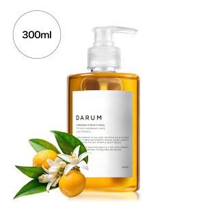 y r[TtI500~OFFN[|zz zVgXt[ / x[XFCXuIC / 300ml / CXIC / Ăʂ / wAPA / PA / {fBPA / VR100% / Y / 