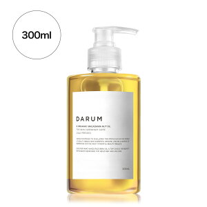 y r[TtI500~OFFN[|zz z }J_~AibcIC / }Jf~AIC / 300ml / }J_~Aibc / XLPA / wAPA / S̍[U