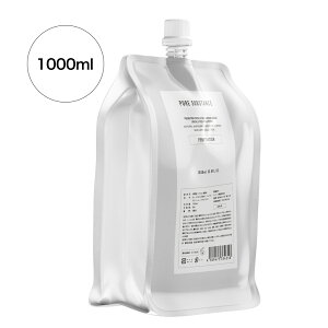 y r[TtI500~OFFN[|zz z qA_t / Z^ / 1000ml (lߑւp ) / qA_ / XLPA / wAPA / S̍Y