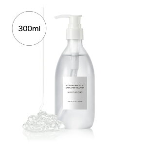 y r[TtI500~OFFN[|zz zqA_t / ێ^ / 300ml / qA_ / XLPA / wAPA / S̍Y e탊j[A