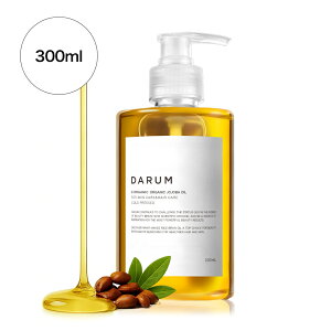 y r[TtI500~OFFN[|zz z I[KjbNzzoIC / S[fzzoIC / 300ml / USDAI[KjbNFؐ / }bT[WIC / VR100% / Y / ێ / }bT