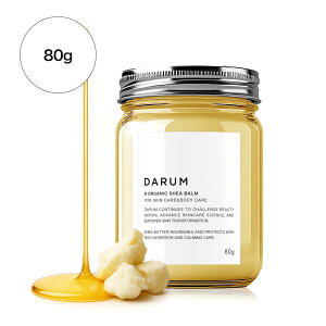 y r[TtI500~OFFN[|zz z VAo[ / I[KjbN VAo^[ / 80g / {fBo^[ / {fBN[ / I[KjbNFؐ / I[KjbN / Sgp / Ti / 