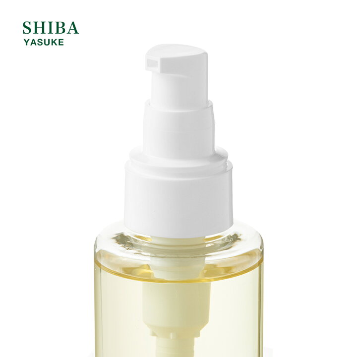 楽天市場】【 全国送料無料 150ml×2本セット(1本/1,320円) 】 セサミオイル / 太白胡麻油 / 白胡麻油 / 胡麻油 / スキンケア / ヘアケア / 頭皮ケア / ボディケア / 天然100% / 無添加 / 安心の国内産 / YASUKE : MONARCH 楽天市場店 楽天市場】【 全国送料無料 150ml×2本セット(1本/1,320円) 】 セサミオイル / 太白胡麻油 / 白胡麻油 / 胡麻油 / スキンケア / ヘアケア / 頭皮ケア / ボディケア / 天然100% / 無添加 / 安心の国内産 / YASUKE : MONARCH 楽天市場店