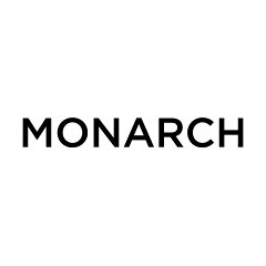 MONARCH 楽天市場店