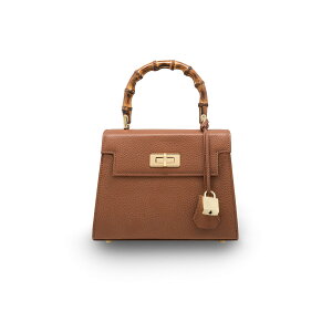 yC^AnhChz@A U[obO ԂŗDAyʂŃGKg