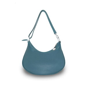 yC^AnhChz@A U[obO ,DAyʂŃGKg