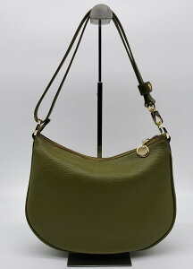 yC^AnhChz@A U[obO ,DAyʂŃGKg