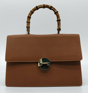 yC^AnhChz@A U[obO @nhobOAS[ht̐ꂽfUC