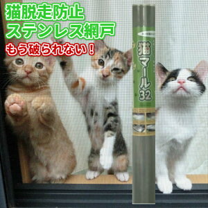 L}[32@122cm@1mPʐ؂蔄@L Ԍ ybg ybgp XeX h ȒP Eh~