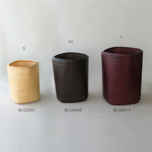 yX܃N[|szBUNACO uiR Dust Box Twist3 sSize St_Xg{bNX cCXg S~ ؍Hi {