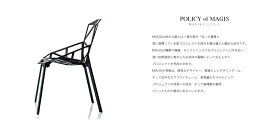 楽天市場 Trash の通販 楽天市場 Trash の通販